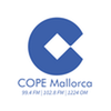 undefined COPE MALLORCA