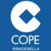 undefined COPE Ribadesella 98.3 FM