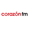 undefined Corazón FM Elche