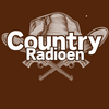 undefined Countryradioen