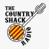 undefined Country Shack Radio