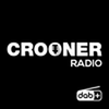 undefined Crooner Radio