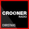 undefined Crooner Radio Christmas