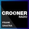 undefined Crooner Radio Frank Sinatra