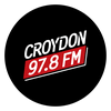 undefined Croydon FM