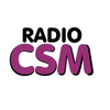 undefined Radio CSM