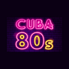 undefined Cuba80s