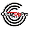 undefined CubanDjsPro Radio