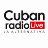 undefined Cubanradiolive