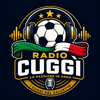 undefined Cuggì Radio