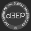 undefined D3EP Radio Network