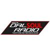 undefined DalSoul Radio