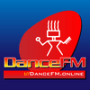 undefined Dance FM Chile