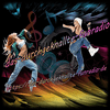 undefined das-durchgeknallte-funradio