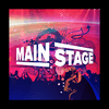 undefined DASH Main Stage