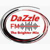 undefined DaZzle FM