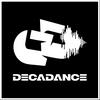 undefined Decadance UK Brighton