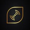 undefined Radio Deep Underground