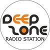 undefined Deepzone Radio Station