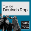 undefined delta radio Deutsch Rap