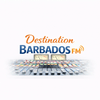 undefined DestinationBarbadosFM