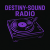 undefined Destinysound Radio