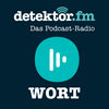 undefined detektor.fm Wort