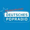 undefined Deutsches Popradio