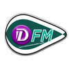 undefined D FM