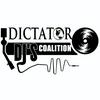 undefined Dictator DJ's