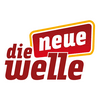 undefined Die neue welle Aktuelle Hits