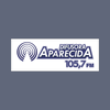 undefined Difusora Aparecida