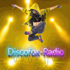 undefined Discofox Radio