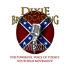 undefined Dixie Broadcasting Radio