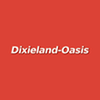 undefined Dixieland Oasis Radio