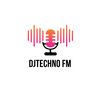 undefined DJTechno FM