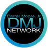 undefined DMJ Broadcast - WTLR