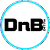 undefined DnB247.Fm