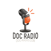 undefined Doc Radio