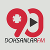 undefined Doksanlar FM