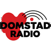 undefined Domstad Radio