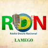 undefined Rádio Douro Nacional