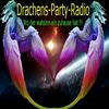 undefined Drachens-Party-Radio