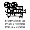 undefined Intergalactic FM 4 - The Dream Machine