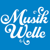undefined Radio SRF Musikwelle