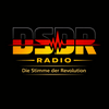 undefined DSDR Radio - Die Stimme der Revolution