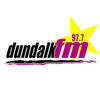 undefined Dundalk FM