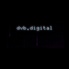 undefined dvb.digital