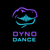 undefined Dyno Dance