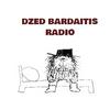 undefined Dzed Bardaitis Radio